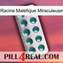 Racine Maléfique Miraculeuse dapoxetine1